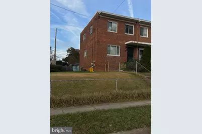 3500 Manorwood Drive, Hyattsville, MD 20782 - Photo 1