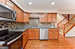 11430 Horse Soldier, Beltsville, MD 20705 - Photo 10