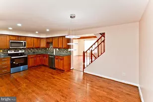 11430 Horse Soldier, Beltsville, MD 20705 - Photo 6