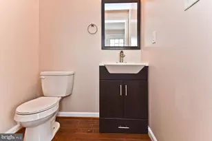 11430 Horse Soldier, Beltsville, MD 20705 - Photo 12