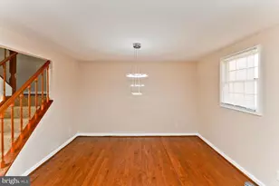 11430 Horse Soldier, Beltsville, MD 20705 - Photo 8