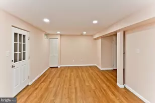 11430 Horse Soldier, Beltsville, MD 20705 - Photo 20