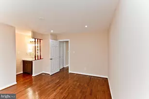 11430 Horse Soldier, Beltsville, MD 20705 - Photo 18