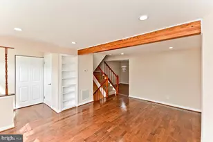 11430 Horse Soldier, Beltsville, MD 20705 - Photo 4