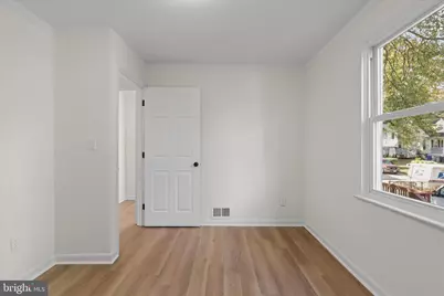 6110 Drylog Street, Capitol Heights, MD 20743 - Photo 20