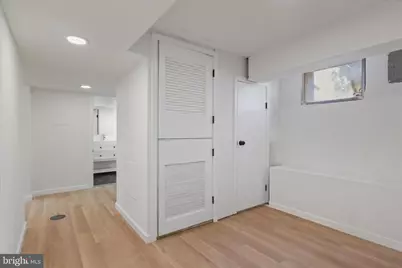 6110 Drylog Street, Capitol Heights, MD 20743 - Photo 30