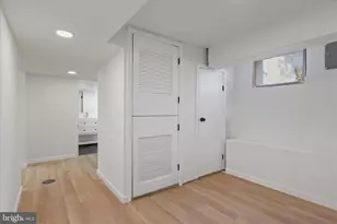 6110 Drylog St, Capitol Heights, MD 20743 - Photo 30