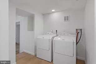 6110 Drylog St, Capitol Heights, MD 20743 - Photo 24