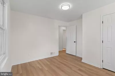 6110 Drylog Street, Capitol Heights, MD 20743 - Photo 16