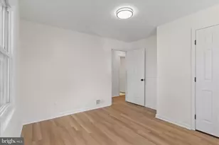 6110 Drylog St, Capitol Heights, MD 20743 - Photo 16