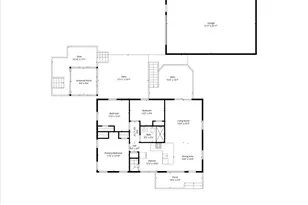 6110 Drylog St, Capitol Heights, MD 20743 - Photo 40