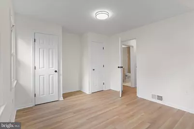 6110 Drylog Street, Capitol Heights, MD 20743 - Photo 14