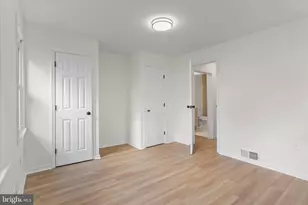 6110 Drylog St, Capitol Heights, MD 20743 - Photo 14