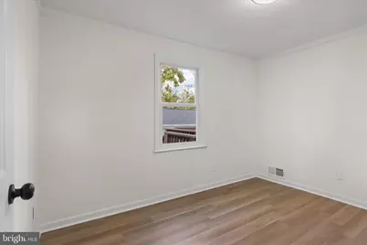 6110 Drylog Street, Capitol Heights, MD 20743 - Photo 18