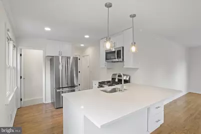 6110 Drylog Street, Capitol Heights, MD 20743 - Photo 10