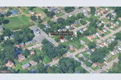 6110 Drylog Street, Capitol Heights, MD 20743 - Photo 38