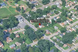 6110 Drylog St, Capitol Heights, MD 20743 - Photo 38