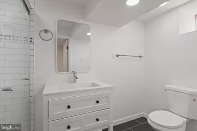 6110 Drylog Street, Capitol Heights, MD 20743 - Photo 28