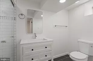 6110 Drylog St, Capitol Heights, MD 20743 - Photo 28