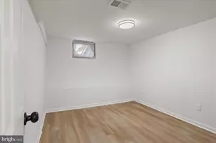 6110 Drylog St, Capitol Heights, MD 20743 - Photo 22