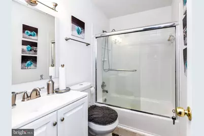 8317 Canning Terrace, Greenbelt, MD 20770 - Photo 30