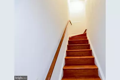 8317 Canning Terrace, Greenbelt, MD 20770 - Photo 18