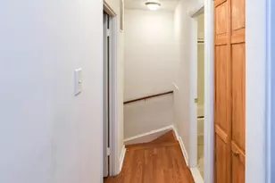 8317 Canning Terrace, Greenbelt, MD 20770 - Photo 36