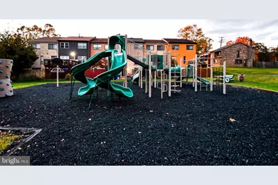 8317 Canning Terrace, Greenbelt, MD 20770 - Photo 42