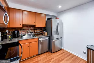 8317 Canning Terrace, Greenbelt, MD 20770 - Photo 12