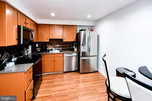 8317 Canning Terrace, Greenbelt, MD 20770 - Photo 8