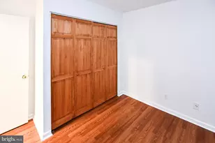 8317 Canning Terrace, Greenbelt, MD 20770 - Photo 34