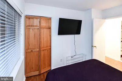 8317 Canning Terrace, Greenbelt, MD 20770 - Photo 22