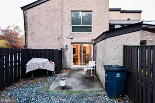 8317 Canning Terrace, Greenbelt, MD 20770 - Photo 50