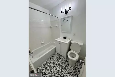 1009 Chillum Road #110, Hyattsville, MD 20782 - Photo 2