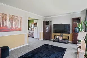 2101 Waterleaf Way, Bowie, MD 20721 - Photo 6