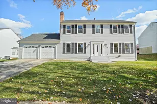 2101 Waterleaf Way, Bowie, MD 20721 - Photo 28