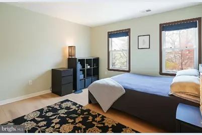 2101 Waterleaf Way, Bowie, MD 20721 - Photo 16