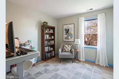 2101 Waterleaf Way, Bowie, MD 20721 - Photo 18