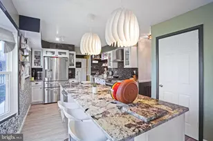 2101 Waterleaf Way, Bowie, MD 20721 - Photo 2