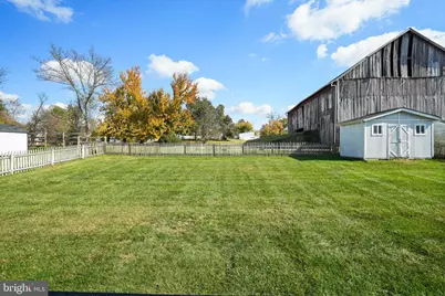 2101 Waterleaf Way, Bowie, MD 20721 - Photo 26