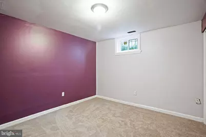 2101 Waterleaf Way, Bowie, MD 20721 - Photo 24