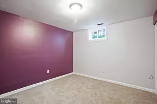 2101 Waterleaf Way, Bowie, MD 20721 - Photo 24