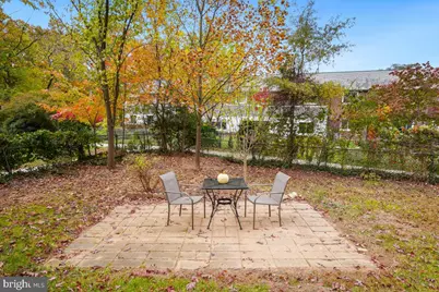 33 Ridge Road, Greenbelt, MD 20770 - Photo 26