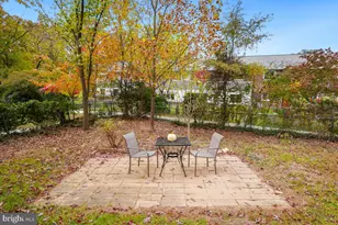 33 Ridge Rd, Greenbelt, MD 20770 - Photo 26