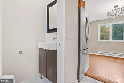 33 Ridge Road, Greenbelt, MD 20770 - Photo 14