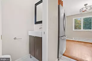 33 Ridge Rd, Greenbelt, MD 20770 - Photo 14