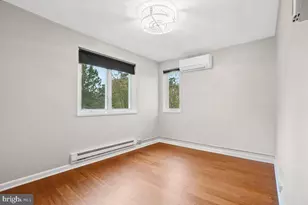 33 Ridge Rd, Greenbelt, MD 20770 - Photo 22