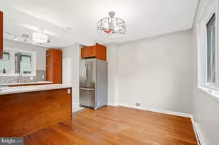 33 Ridge Rd, Greenbelt, MD 20770 - Photo 12