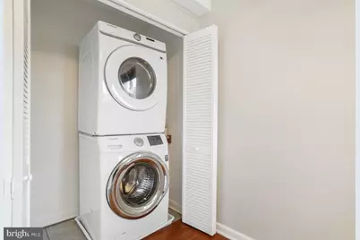 33 Ridge Road, Greenbelt, MD 20770 - Photo 24