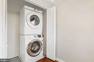 33 Ridge Rd, Greenbelt, MD 20770 - Photo 24